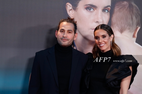 PREMIER OF ONA CARBONELL DOCUMENTARY